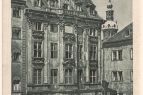 01-Historische-Abbildung-AK_DD_10_NM_98.jpg