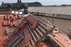 Baufortschritt-Juedenhof-Dresden-19-05-2016_7.jpg