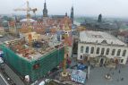 Baustelle-Juedenhof-Dresden-Kimmerle-6.jpg