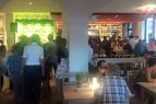 Eroeffnung-Vapiano-11.jpg