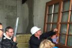 Juedenhof-Dresden-19-08-2015-06.jpg