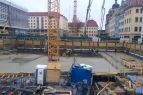 Juedenhof-Dresden-Fertigstellung-der-Decke-ueber-dem-2-Untergeschoss.jpg