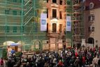 KimmerleGbRJuedenhof-Q7-Juedenhof-Dresden-Richtfest-1.jpg