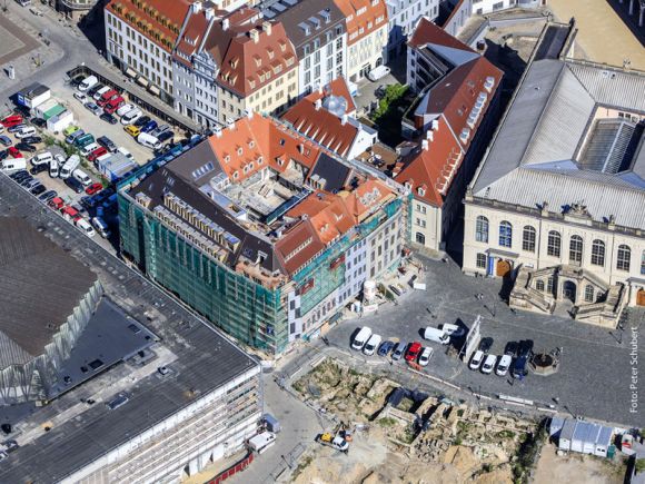 Luftbildaufnahme-Mai-2016.jpg