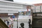 Tag-des-offenen-Denkmals-08.jpg