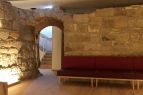 03-VAPIANO-Historisches-Ambiente-im-Dinglingerkeller.jpg