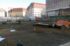 04-Juedenhof-Dresden-Baufortschritt.jpg