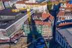 04-Kimmerle-Juedenhof-Dresden-August-2016.jpg