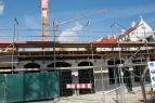 06-Juedenhof-Dresden-28-05-2015.jpg