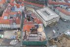 08-Juedenhofquartier-Luftbild-17-03-2016.jpg
