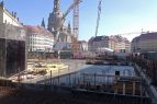 11-Juedenhof-Dresden-Baufortschritt.jpg