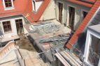 Baufortschritt-Juedenhof-Dresden-19-05-2016_3.jpg