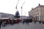 Dresden-Altstadt-QuartierVII-Kimmerle-Baustelle-im-Januar2015-06.jpg