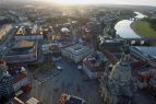 04-Juedenhof-Dresden-03-08-15.jpg