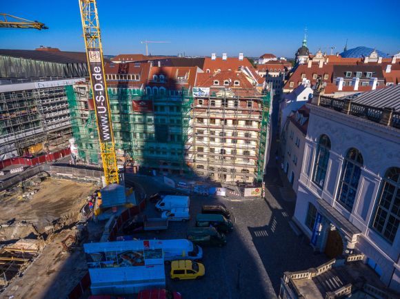 05-Kimmerle-Juedenhof-Dresden-August-2016.jpg