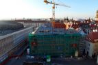 05-Kimmerle-Juedenhof-Dresden-Baufortschritt-Dezember-2015.jpg