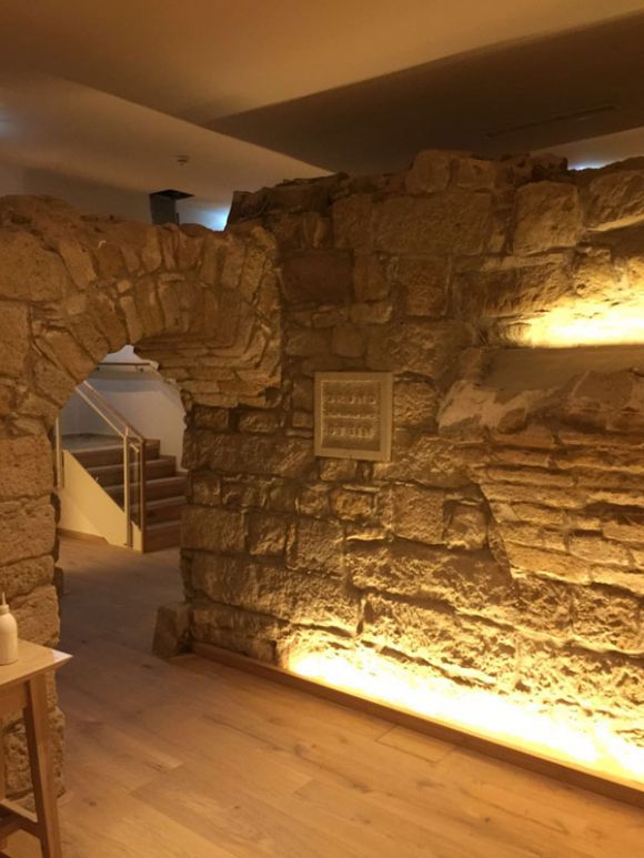 05-VAPIANO-Historisches-Ambiente-im-Dinglingerkeller.jpg