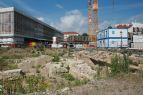 07-Juedenhof-Dresden-28-05-2015.jpg