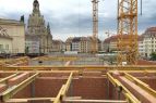 09-Juedenhof-Dresden-21-05-2015.jpg