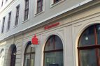13_Neumarktquartier-Juedenhof-15-Sept-2016.jpg