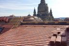 Baufortschritt-Juedenhof-Dresden-19-05-2016_8.jpg