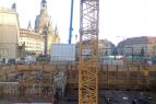 Dresden-Altstadt-QuartierVII-2-Baukraene-sind-aufgestellt-01.jpg