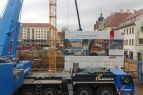 Dresden-Altstadt-QuartierVII-Kimmerle-Baustelle-im-Januar2015-17.jpg