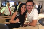 Eroeffnung-Vapiano-16.jpg