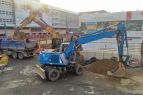 Juedenhof-27-11-2014-1.jpg
