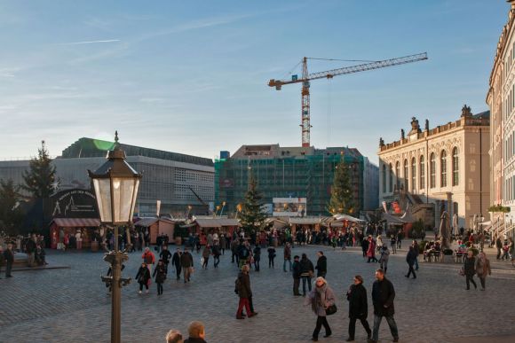 Kimmerle-Juedenhof-Dresden.jpg