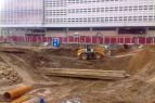 QuartierVII-2-Baubeginn-erfolgt-7.jpg