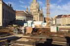 01-Juedenhof-Dresden-06-05-2015.jpg