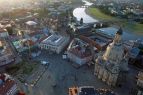 03-Juedenhof-Dresden-03-08-15.jpg