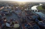 05-Juedenhof-Dresden-03-08-15.jpg