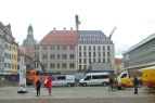 05-Juedenhof-Dresden-von-der-Schlossstrasse-aus.jpg