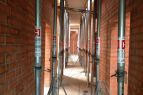 13-Juedenhof-Dresden-13-07-15.jpg