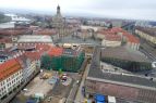 15-Juedenhofquartier-Luftbild-17-03-2016.jpg