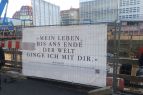 Dresden-Altstadt-QuartierVII-Kimmerle-Baustelle-im-Januar2015-03.jpg