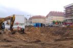 Dresden-Kimmerle-Quartier7-am-Neumarkt-Dresden-Baubeginn-erfolgt-05.jpg