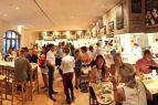 Eroeffnung-Vapiano-04.jpg