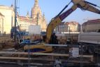 Juedenhof-Dresden-0611-2014-12.jpg