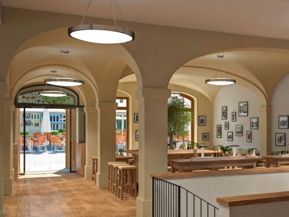 Vapiano-Dresden-Neumarkt-9.jpg