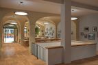 02-VAPIANO-Ihrem-italienischen-Restaurant-im-Juedenhof-Dresden.jpg