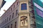 11_Neumarktquartier-Juedenhof-15-Sept-2016.jpg
