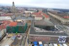 14-Juedenhofquartier-Luftbild-17-03-2016.jpg
