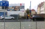Baubeginn-24092014-2.jpg
