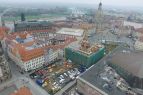 Baustelle-Juedenhof-Dresden-Kimmerle-0.jpg