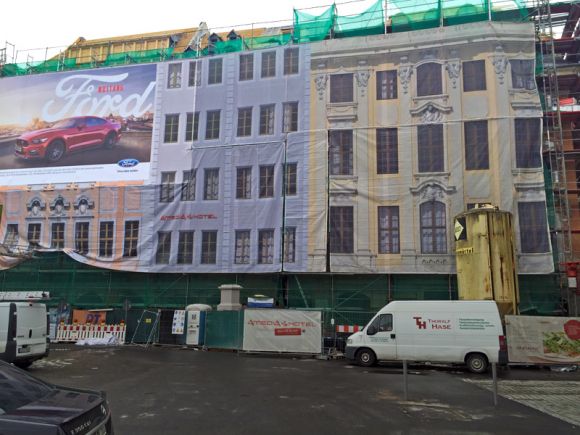 Baustelle-als-Schaustelle-Juedenhof-Dresden-1.jpg