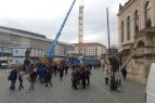 Dresden-Altstadt-QuartierVII-Kimmerle-Baustelle-im-Januar2015-15.jpg
