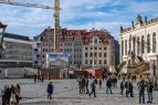 Juedenhof-01-12-2016-001.jpg
